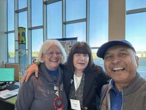 494493983_1101936095436201_9041622095531047126_n