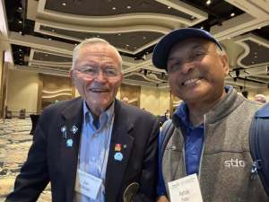 494555338_1101936855436125_5656030589761087368_n