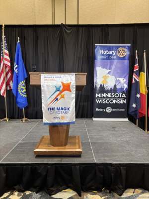 494593259_1101936302102847_1066440158186748392_n