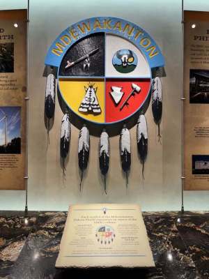 494625624_1101936012102876_7935884652152716923_n