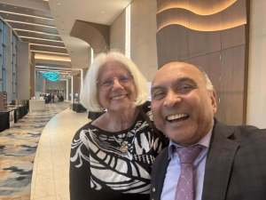 494654317_1101935962102881_9149084899918144986_n