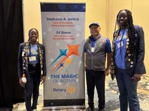 494678111_1101936268769517_8656522875164868867_n