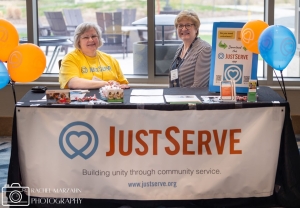 494678156_988663646804655_1851567599743187855_n