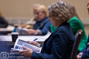 494715048_988669653470721_442534021283564288_n