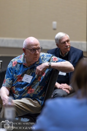 494718037_988672330137120_4078463629460877011_n