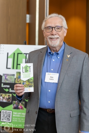 494735820_988664520137901_1319884176393292033_n