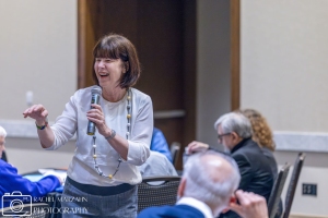 494748028_988670663470620_8637364579271787390_n