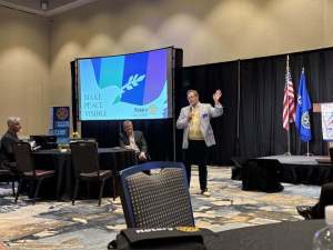 494748621_1101936762102801_1173854445830886052_n