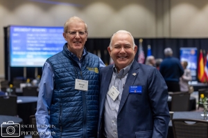 494775594_988663680137985_8516693925073410675_n