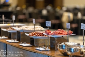 494835883_988667366804283_8968441132110038983_n