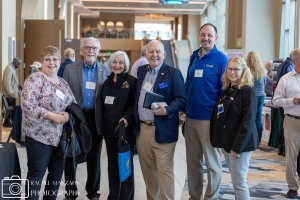 494896453_988662546804765_1312063131542313103_n