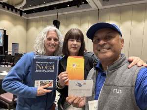 494897308_1101936478769496_2569503893309168703_n