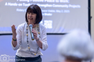 494976122_988669986804021_7019955491265937172_n