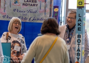 494988268_988664336804586_3670764566571144442_n