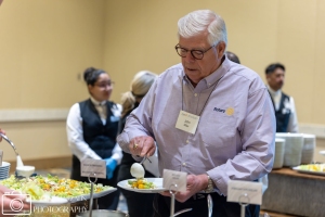 494988273_988667800137573_6985560721931269265_n