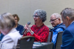 494998960_988670856803934_210430749992643963_n