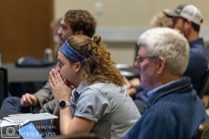 495022122_988665296804490_5716233560769286622_n