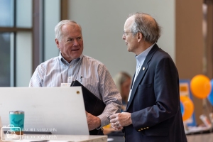 495038322_988671623470524_6145964384860315537_n