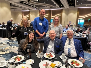 495040874_988670673470619_2138133425816171750_n