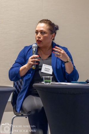 495042435_988671603470526_8066952362017033373_n