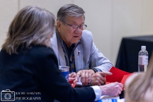 495043840_988670566803963_4760528178266007580_n