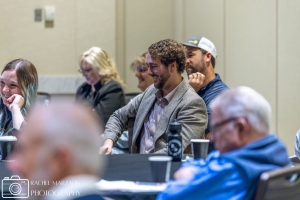 495060637_988664996804520_3750147512973544320_n