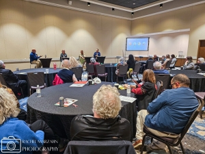 495104162_988664943471192_1809378798533945241_n