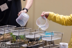 495124054_988666950137658_6780826756340706072_n