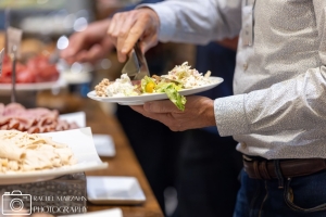 495125364_988668596804160_8753641976753857505_n