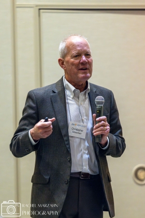 495129269_988670716803948_6706628277456300208_n