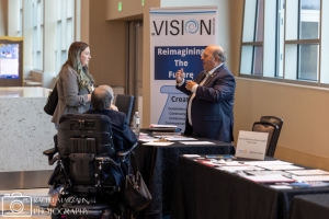 495138158_988671890137164_8450831910453519561_n