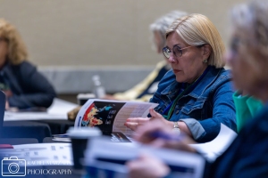 495155231_988669893470697_286122325690101229_n