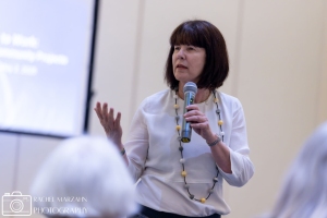 495158317_988669616804058_3883677671460126423_n