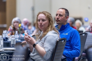 495160000_988668576804162_1758565742549519482_n