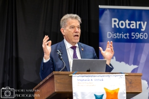 495161437_988669556804064_6303545843046797763_n