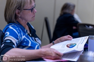 495170249_988669923470694_6524194627792127015_n