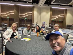 495170326_1101936638769480_1933290551027201807_n