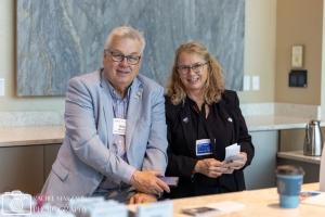 495207561_988665243471162_3751172743925187524_n