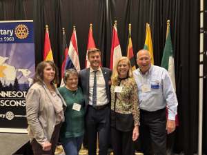 495290408_1101935882102889_4497480694610371943_n