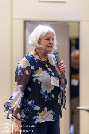 495322988_988669693470717_6466921238369191272_n