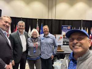 495340576_1101936332102844_8521778171519713032_n