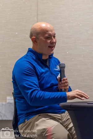 495367154_988671696803850_5193096279546256228_n