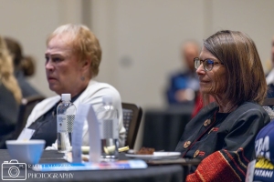 495373414_988669723470714_7035344232901681832_n