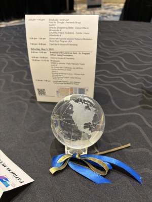 495375778_1101936545436156_3336264581377353311_n