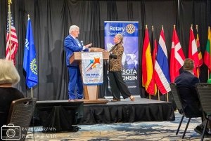 495378103_988670766803943_3649970268859326233_n