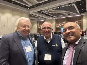 495378698_1101935852102892_6729975170054796696_n