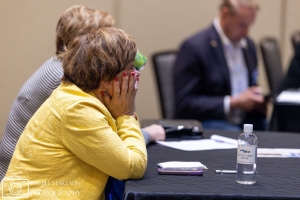 495378776_988671763470510_1534556084328106548_n