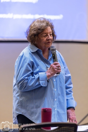 495382739_988672326803787_5269782038053524823_n