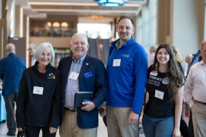 495391021_1304771331451425_7036566797154740225_n