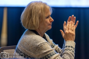 495477889_988669530137400_7401354286371160813_n